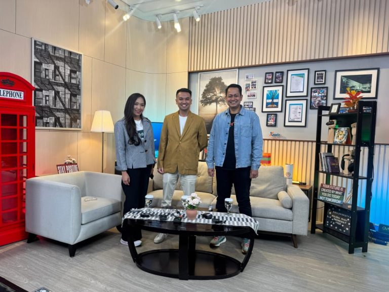 BNI Smart Healthcare, Solusi Mudah Buka Klinik dan Praktik Mandiri Dokter