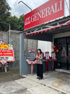 Generali Indonesia