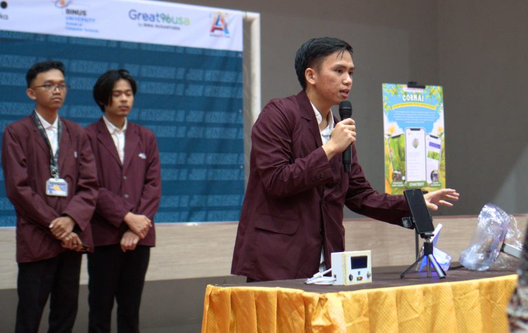 elevAIte Indonesia,
