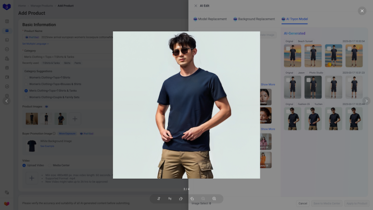 Lazada