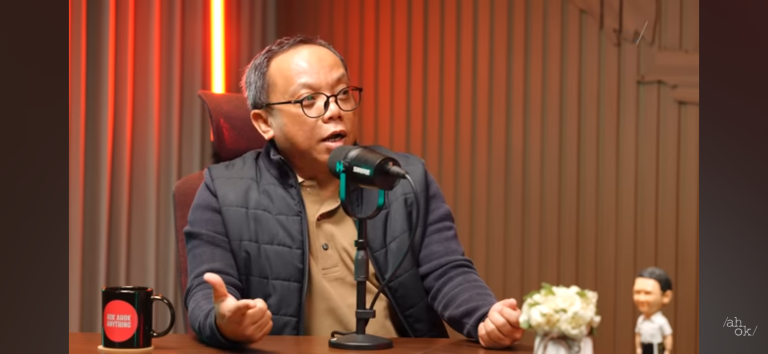 Ketika Logistik Jadi Penghalang Customer Experience, Saatnya Pakai Logika!