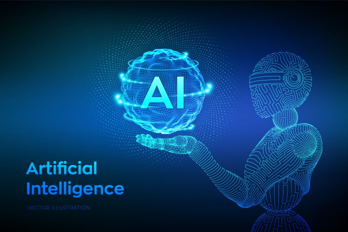 Riset NTT DATA Ungkap Kesenjangan Pandangan Soal GenAI di Kalangan Pimpinan Perusahaan