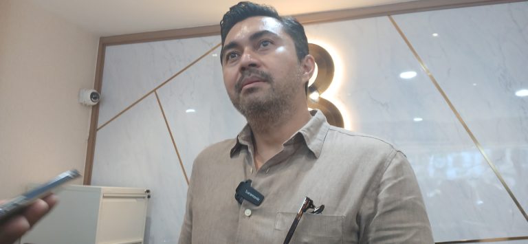 Brand Ambassador: Wajah, Suara, dan Jiwa dari Sebuah Brand