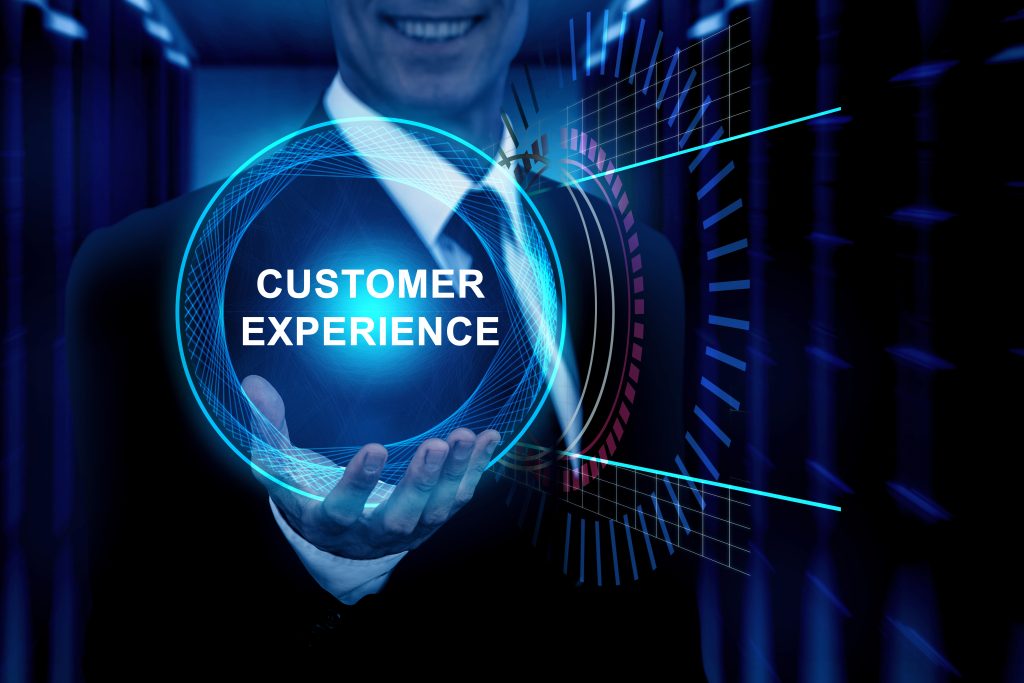 Customer Experience, Profitabilitas, CX, Strategi Bottom Line, CX, Hari Pelanggan Nasional, Harpelnas, Think Customer, Marketing