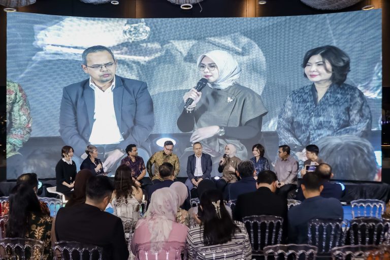AI + Empati: Masa Depan Layanan Pelanggan yang Lebih Manusiawi