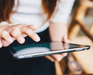 keuntungan investasi reksa dana