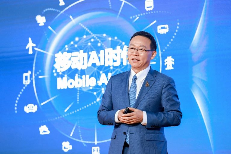 Tiga Dampak Utama Kecerdasan Buatan Terhadap Industri Mobile