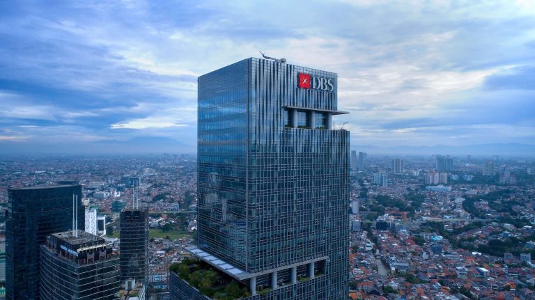 AI dan ESG