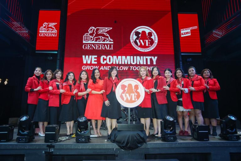 Generali Indonesia