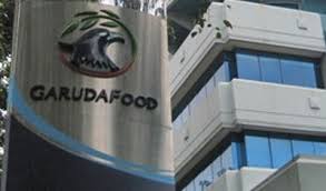 Garudafood