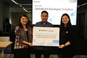 IBM Indonesia