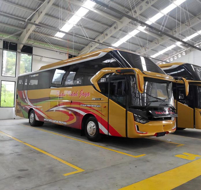 Hino