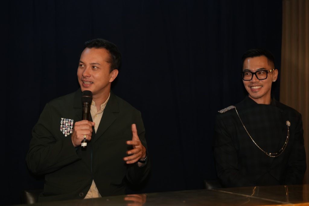majalah marketing, MONDIAL, Tren Perhiasan Pria, Marketing, Nicholas Saputra, Brand Ambassador ,Creative Director, MONDIAL