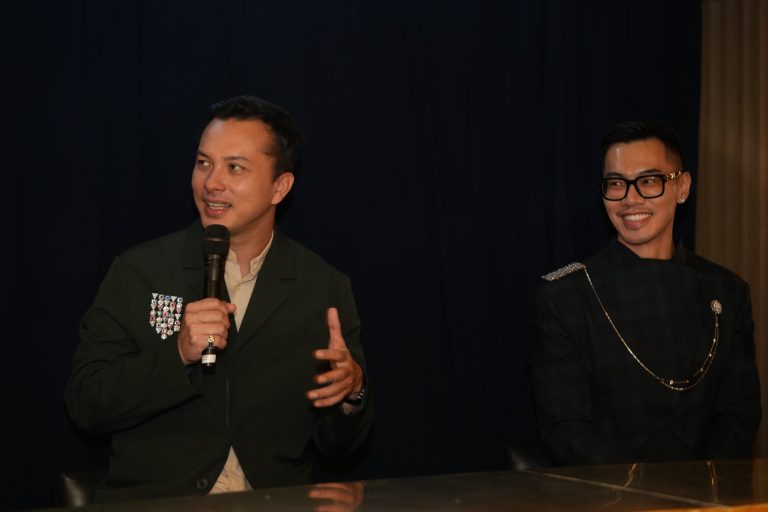 majalah marketing, MONDIAL, Tren Perhiasan Pria, Marketing, Nicholas Saputra, Brand Ambassador ,Creative Director, MONDIAL