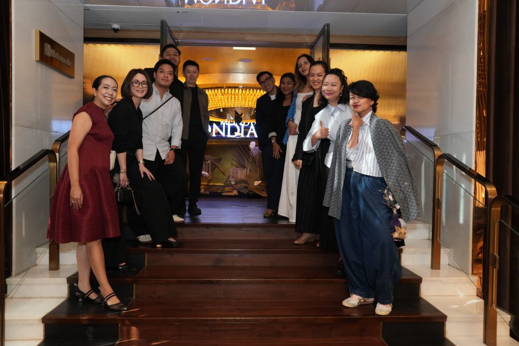 majalah marketing, MONDIAL, Tren Perhiasan Pria, Marketing, Nicholas Saputra, Brand Ambassador ,Creative Director, MONDIAL 