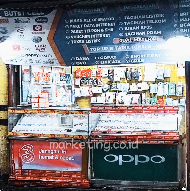 Polemik Kuota Hangus: Ini Penjelasan Regulator dan Ahli
