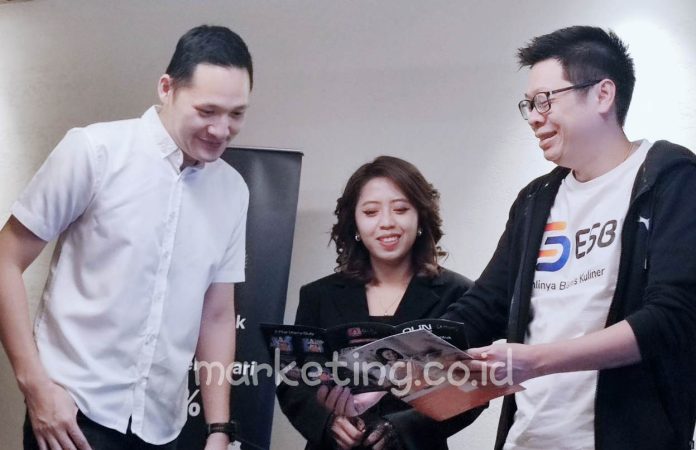 esb, olin ai, sistem fnb ai