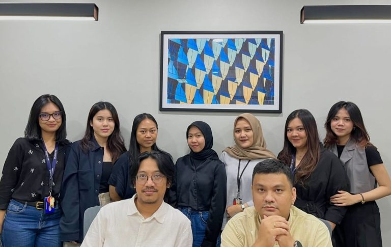 Raih Pendanaan US$2,5 Juta, Monit Siap Ekspansi Regional di Asia Tenggara