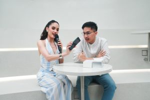 OPPO Reno14 Series