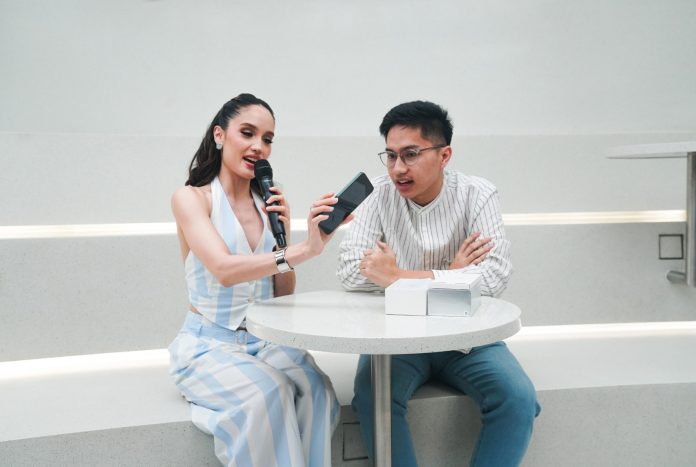 OPPO Reno14 Series