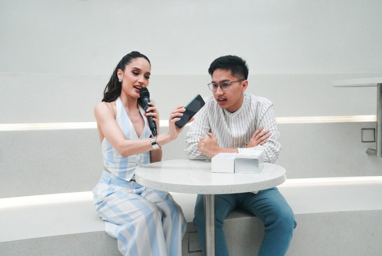 OPPO Reno14 Series