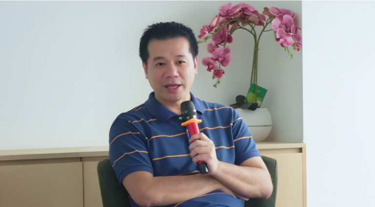 Strategi Bittime di Tengah Meningkatnya Adopsi Aset Kripto