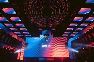 IPOT 