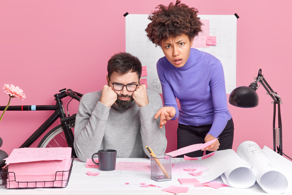 Brand Awareness vs Brand Image
