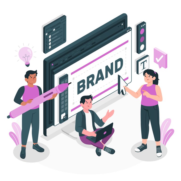 Sania dan Strategi Brand Extension, dari Minyak Goreng ke Pasar Beras