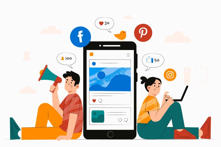 5 Langkah Membuat Kampanye Digital Efektif di Pasar Indonesia