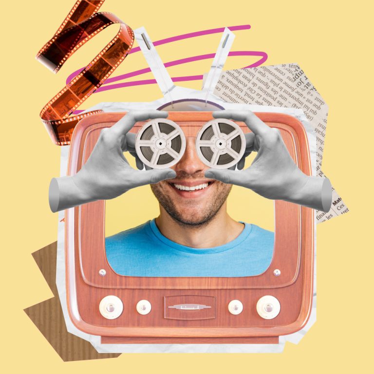 Merancang Media Mix Efektif dengan Data, Bukan Asumsi