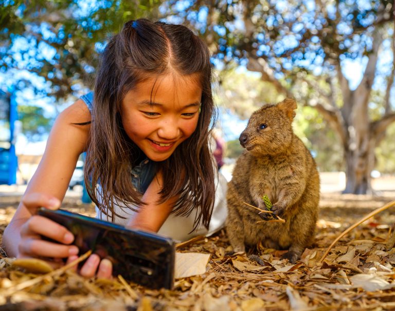 Libur Sekolah 2025, Berikut 5 Ide Paket Wisata Tematik ke Australia Barat