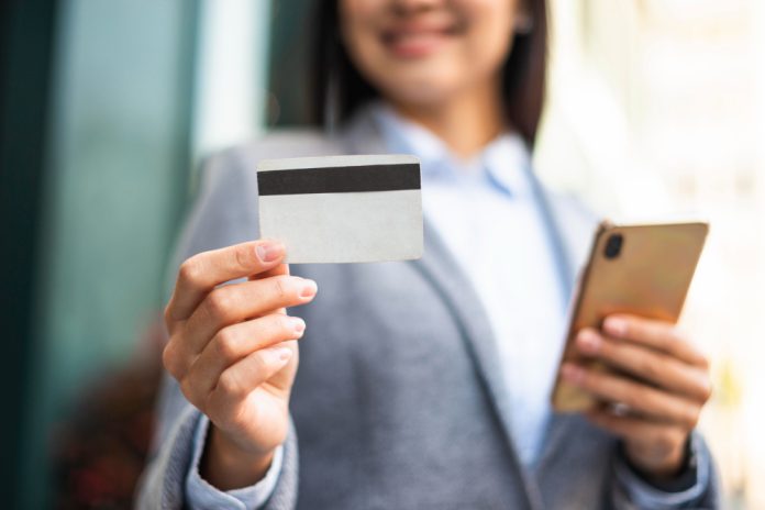 tips integrasi Payment ID