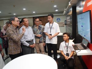 DBS Foundation Coding Camp 2025