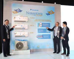 DAIKIN