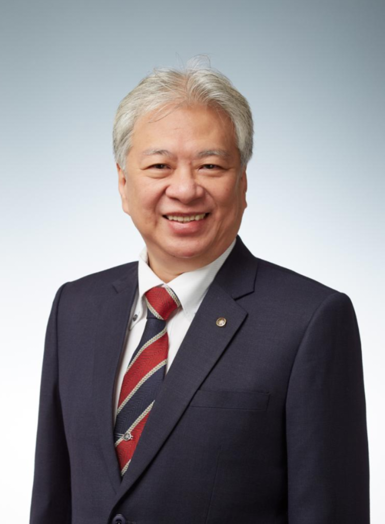 Hari Pelanggan Nasional 2025, Yamaha Indonesia