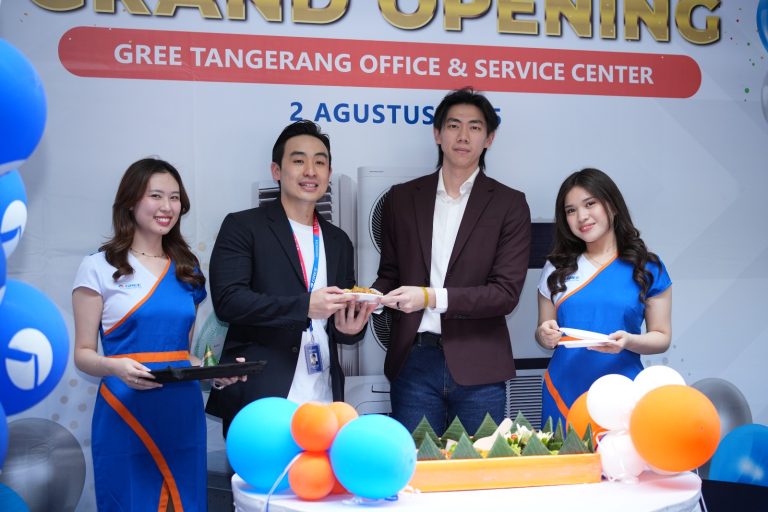 Gree Indonesia, Kantor cabang Gree Tangerang, AC hemat energi Gree, Layanan purna jual Gree, Pendingin udara Gree, Gree Indonesia, kantor cabang Gree Tangerang, AC hemat energi, layanan purna jual Gree, pendingin udara Gree