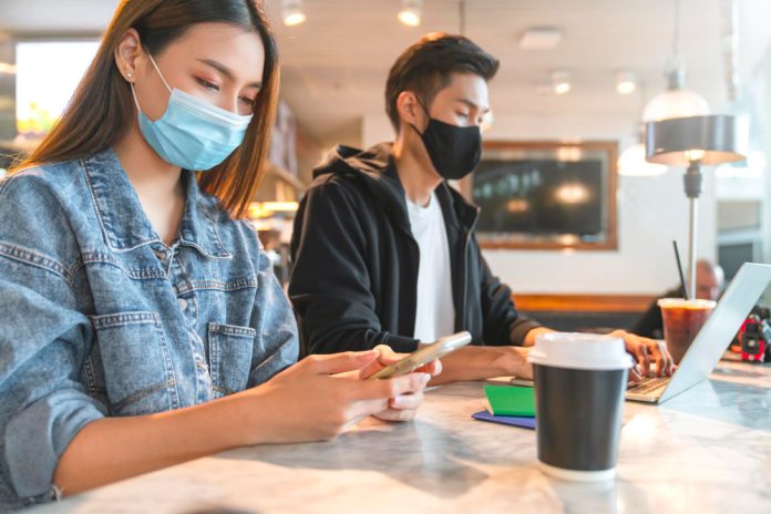 Ketika Gig Economy Mengubah Cara Generasi Muda Memaknai Sebuah Hunian