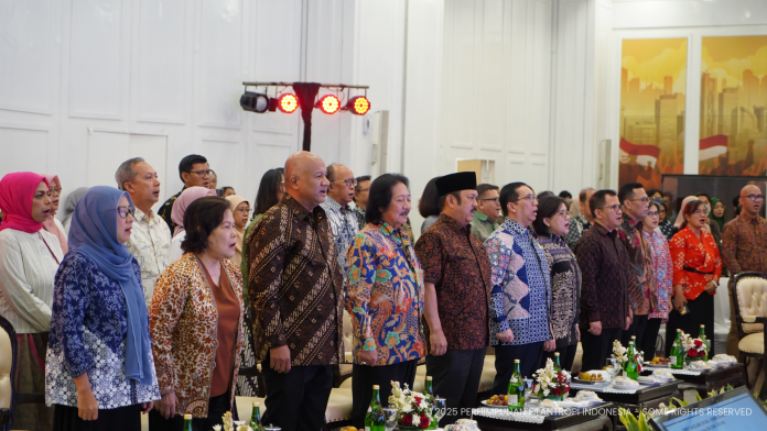 PEKAN FILANTROPI FIFEST 2025