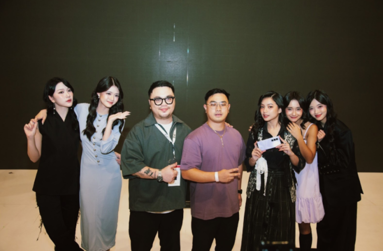 Inilah Sosok Kreatif Marketing di Balik Keberhasilan Infinix di Pasar Indonesia