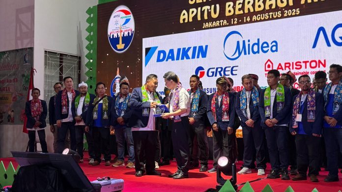 Daikin