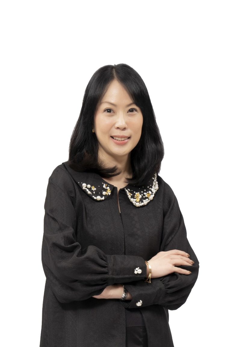 Bank Mandiri - MAMI