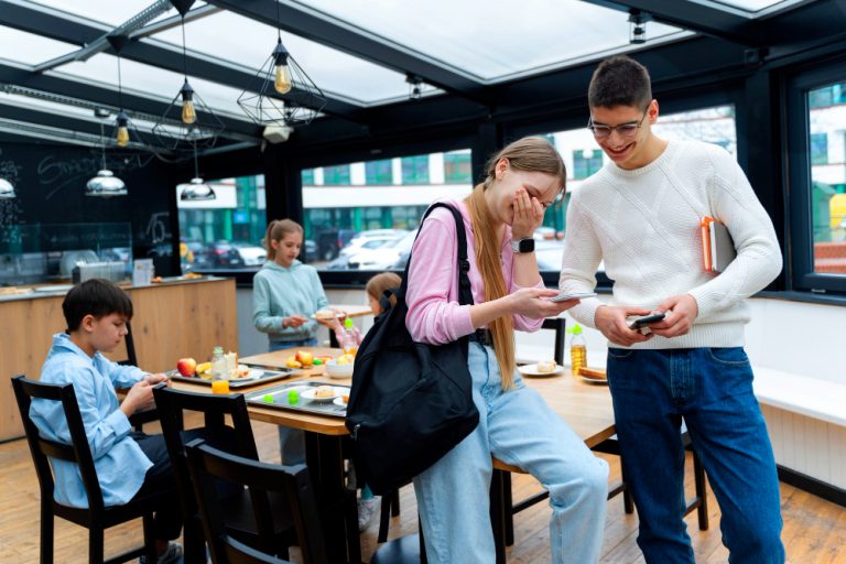 Bisnis Kuliner, Bisnis Makanan dan Minuman, Strategi Bisnis, UMKM, Berita UMKM, Marketing, Tren Kuliner, Bisnis F&B, Media Sosial, influencer, food blogger, Pola Konsumen, industri makanan dan minuman
