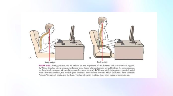 Tips Sehat