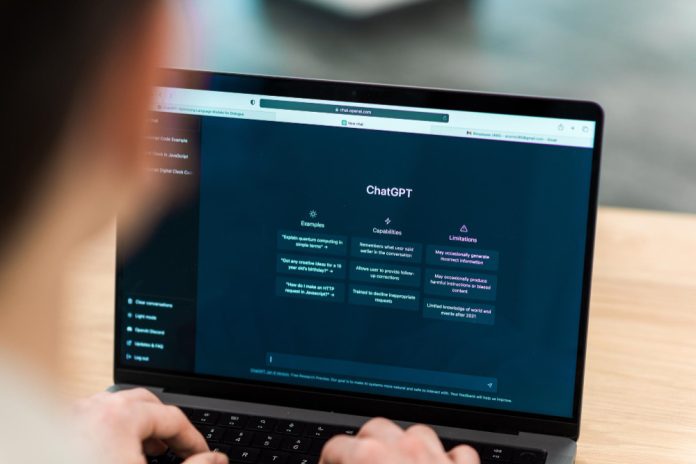 5 Cara Pakai ChatGPT untuk Marketing yang Praktis dan Efektif