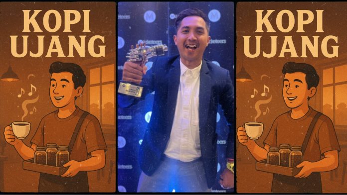 AI musik bukan hanya tentang teknologi, tetapi tentang bagaimana brand mampu mengubah momen sederhana menjadi pengalaman emosional.
