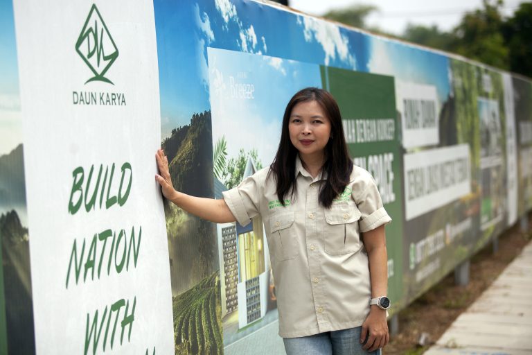 Jadi Sandwich Generation, Gen Z Malah Disuruh Kredit Rumah