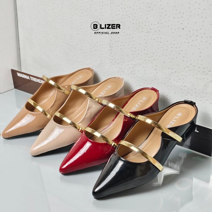 UMKM sepatu lokal, sepatu wanita Indonesia, Shopee UMKM, brand lokal sukses, sepatu heels nyaman, UMKM sepatu lokal, Brand sepatu wanita Indonesia, Sepatu heels lokal berkualitas, Shopee UMKM sukses, Sepatu wanita nyaman dan elegan, Bisnis sepatu rumahan sukses, UMKM sepatu