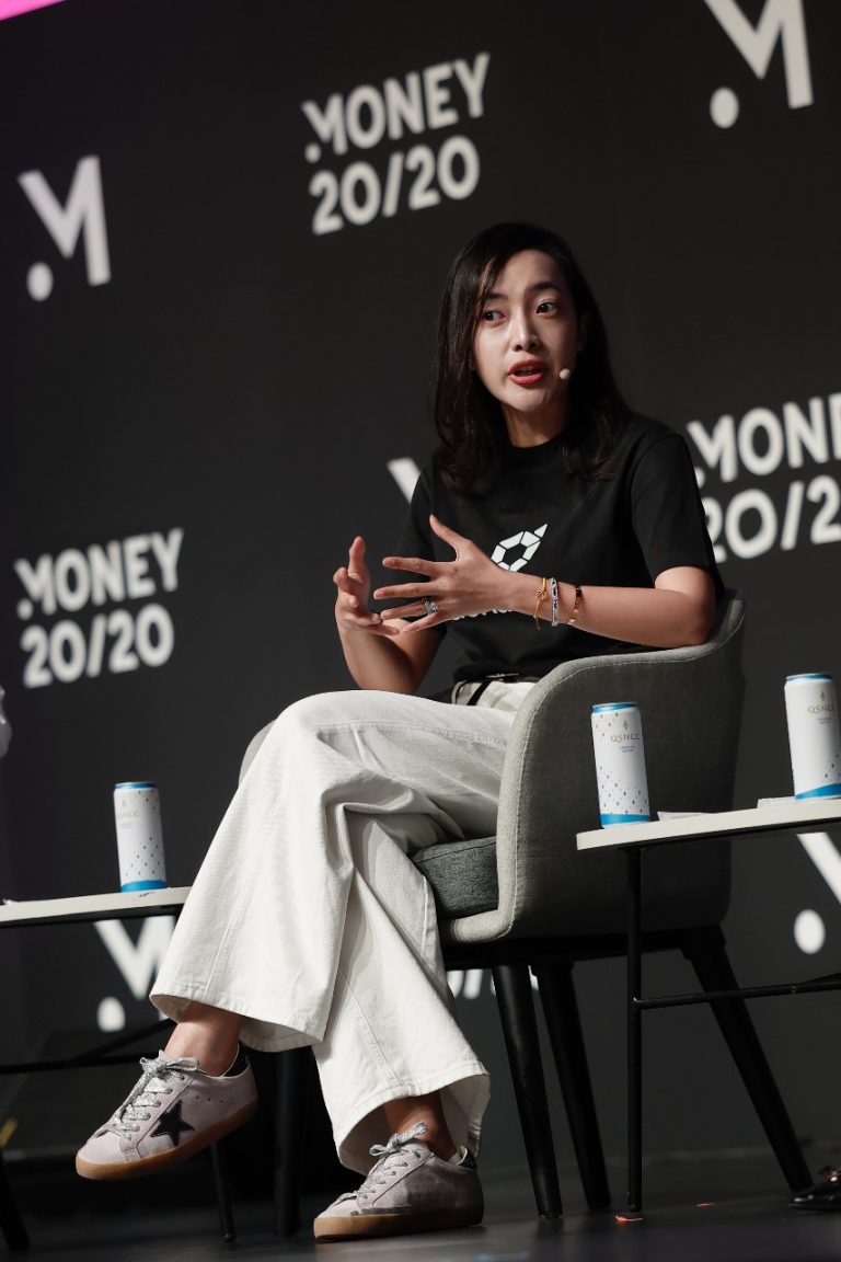Durianpay, fintech Indonesia, pembayaran digital, Endeavor Entrepreneur, Startup fintech Indonesia, Durianpay, Pembayaran Digital