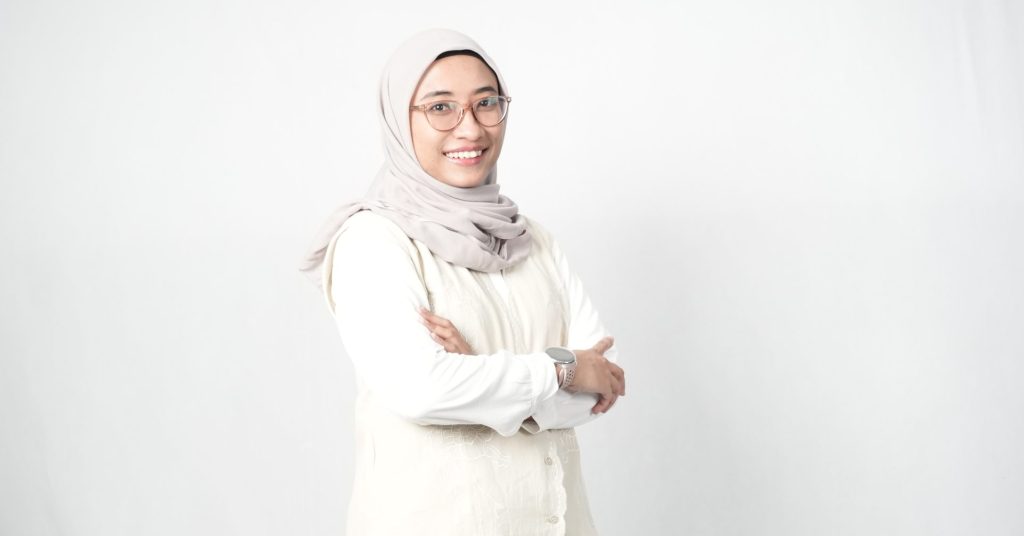 Minuman Sarang Burung Walet Day Day Raih Top Brand Award 2025